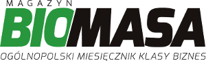 biomasa_logo_v2015_300px